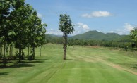 Artitaya Golf & Resort
